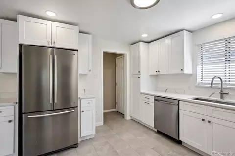 1265 S Eudora St, Denver, CO 80246 photo 13
