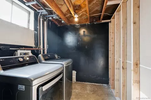 1265 S Eudora St, Denver, CO 80246 photo 29