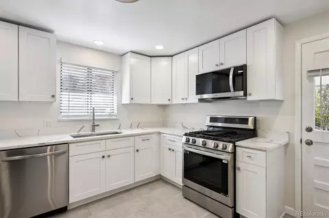 1265 S Eudora St, Denver, CO 80246 photo 11