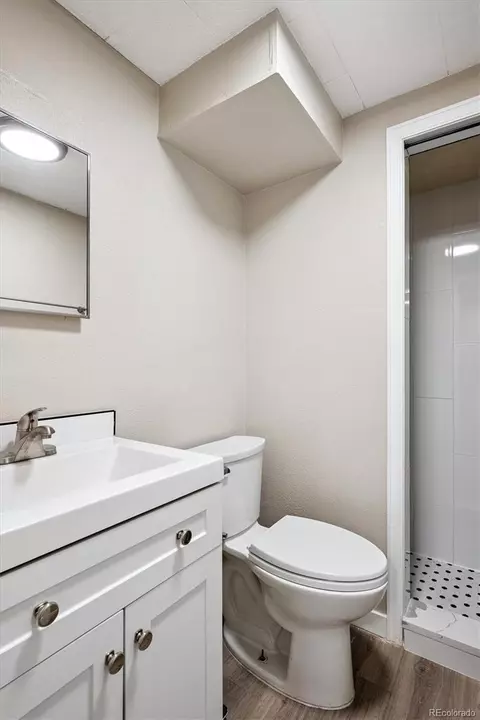 1265 S Eudora St, Denver, CO 80246 photo 26