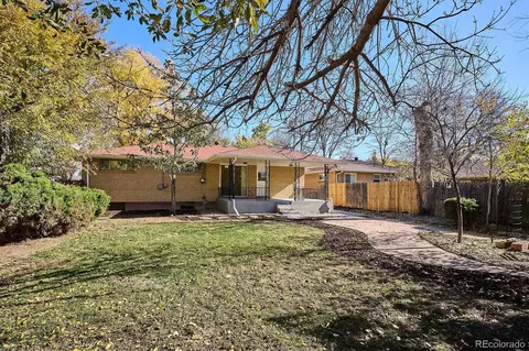 1265 S Eudora St, Denver, CO 80246 photo 35