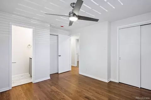 1265 S Eudora St, Denver, CO 80246 photo 16