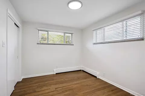 1265 S Eudora St, Denver, CO 80246 photo 19