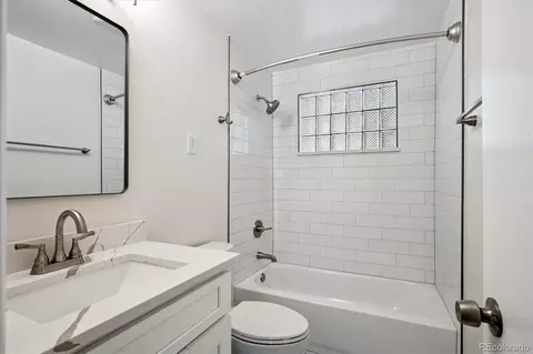 1265 S Eudora St, Denver, CO 80246 photo 21