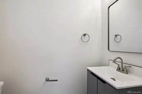 1265 S Eudora St, Denver, CO 80246 photo 17