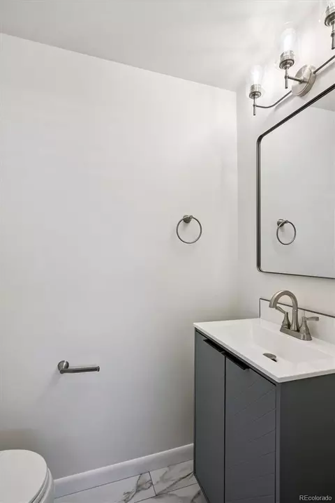 1265 S Eudora St, Denver, CO 80246 photo 18