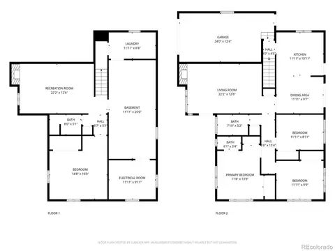 1265 S Eudora St, Denver, CO 80246 photo 40