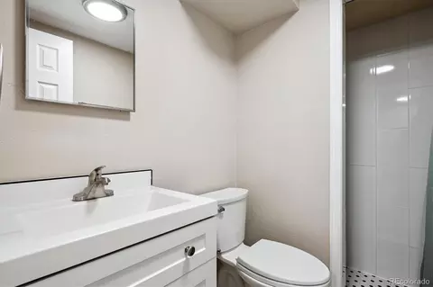 1265 S Eudora St, Denver, CO 80246 photo 25