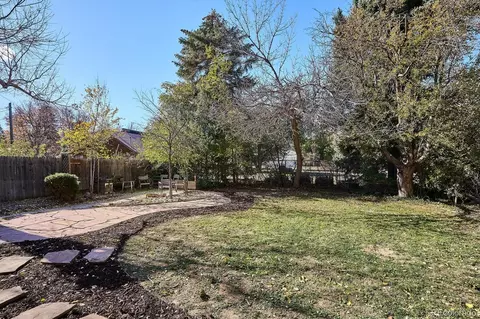 1265 S Eudora St, Denver, CO 80246 photo 33