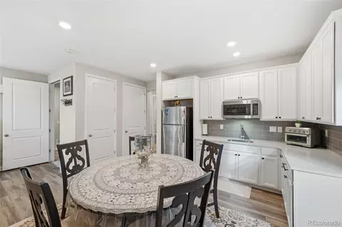 Other - 17668 Eclipse St, Broomfield, CO 80023 photo 15 of 20