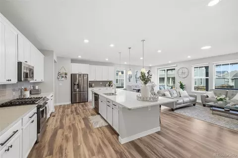 Other - 17668 Eclipse St, Broomfield, CO 80023 photo 2 of 20