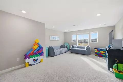 Other - 17668 Eclipse St, Broomfield, CO 80023 photo 6 of 20