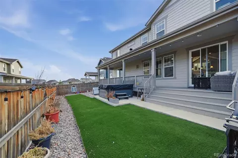 Other - 17668 Eclipse St, Broomfield, CO 80023 photo 18 of 20