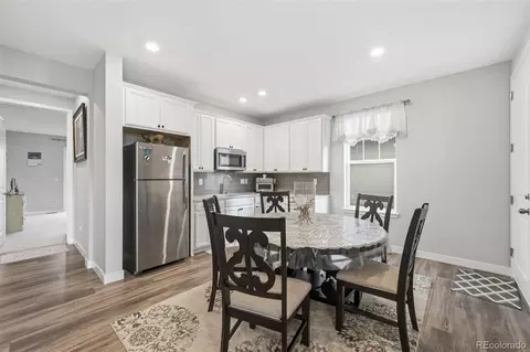 Other - 17668 Eclipse St, Broomfield, CO 80023 photo 14 of 20