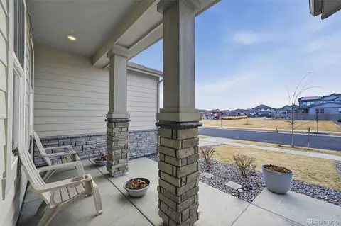 Exterior - 17668 Eclipse St, Broomfield, CO 80023 photo 2 of 4