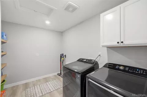 Other - 17668 Eclipse St, Broomfield, CO 80023 photo 7 of 20