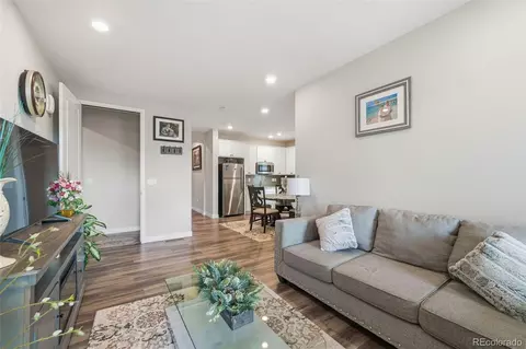 Living - 17668 Eclipse St, Broomfield, CO 80023 photo 1 of 1