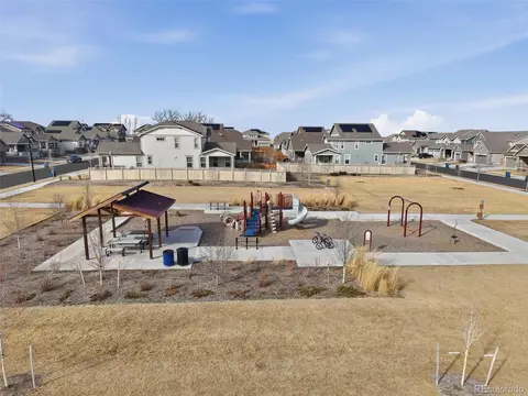 Other - 17668 Eclipse St, Broomfield, CO 80023 photo 20 of 20
