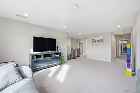 Entry Way - 17668 Eclipse St, Broomfield, CO 80023 photo 1 of 1