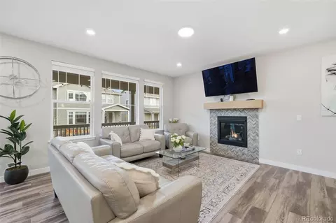 Other - 17668 Eclipse St, Broomfield, CO 80023 photo 4 of 20