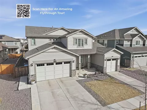 17668 Eclipse St, Broomfield, CO 80023