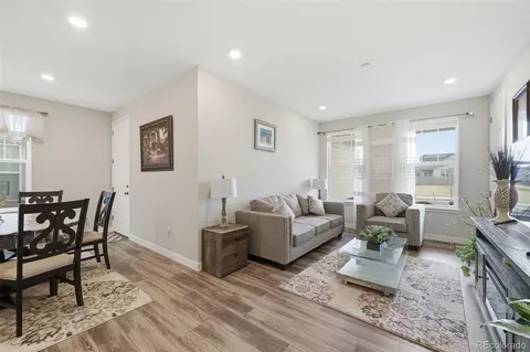Other - 17668 Eclipse St, Broomfield, CO 80023 photo 12 of 20