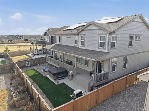 Other - 17668 Eclipse St, Broomfield, CO 80023 photo 19 of 20