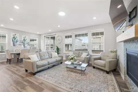 Other - 17668 Eclipse St, Broomfield, CO 80023 photo 3 of 20