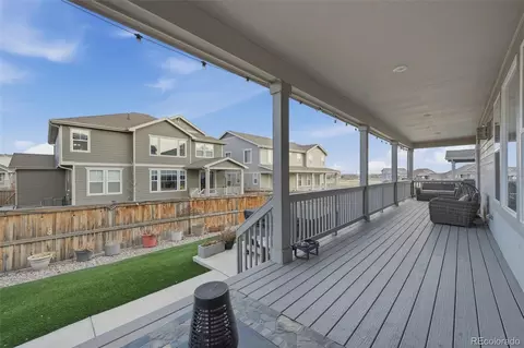 Other - 17668 Eclipse St, Broomfield, CO 80023 photo 17 of 20