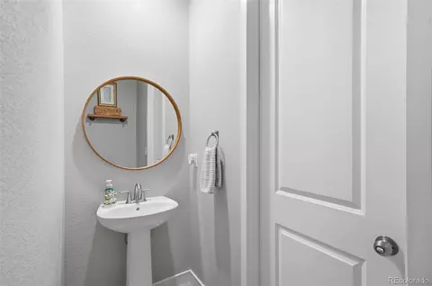 Other - 17668 Eclipse St, Broomfield, CO 80023 photo 5 of 20