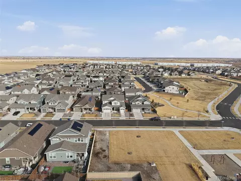 View/Area - 17668 Eclipse St, Broomfield, CO 80023 photo 4 of 4