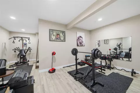 Other - 17668 Eclipse St, Broomfield, CO 80023 photo 11 of 20