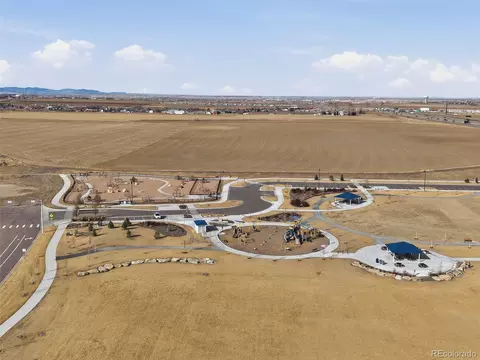 View/Area - 17668 Eclipse St, Broomfield, CO 80023 photo 3 of 4