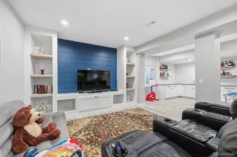 Other - 17668 Eclipse St, Broomfield, CO 80023 photo 10 of 20