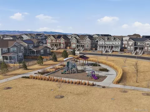 View/Area - 17668 Eclipse St, Broomfield, CO 80023 photo 2 of 4