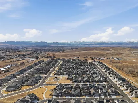 View/Area - 17668 Eclipse St, Broomfield, CO 80023 photo 1 of 4