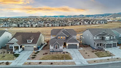 18934 W 95th Ln, Arvada, CO 80007