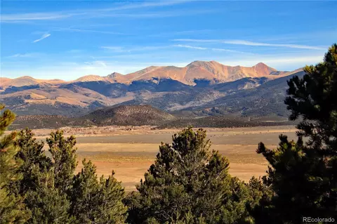 lot67 Alta Mesa Dr, San Luis, CO 81152