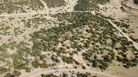 lot618 Pico Del Questa, Walsenburg, CO 81089