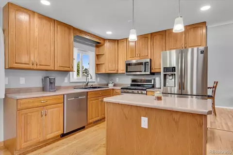 16941 Eastman Pl, Aurora, CO 80013