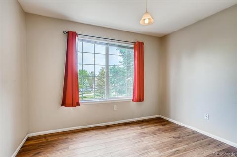 22802 E Dorado Dr, Aurora, CO 80015 photo 22