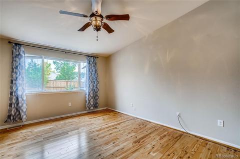 22802 E Dorado Dr, Aurora, CO 80015 photo 11