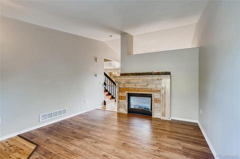 22802 E Dorado Dr, Aurora, CO 80015 photo 6