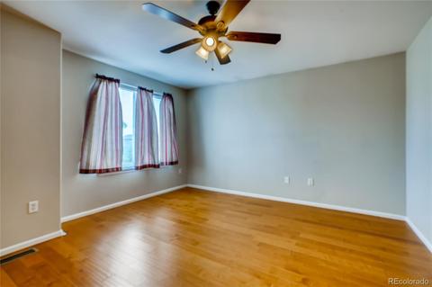 22802 E Dorado Dr, Aurora, CO 80015 photo 16