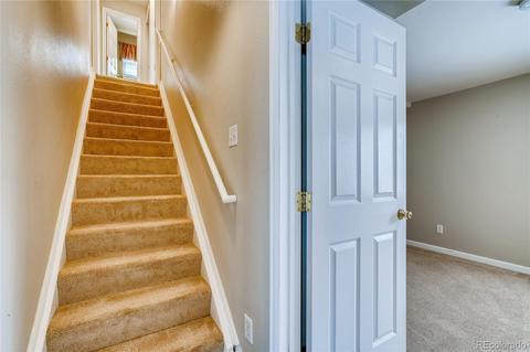 22802 E Dorado Dr, Aurora, CO 80015 photo 27