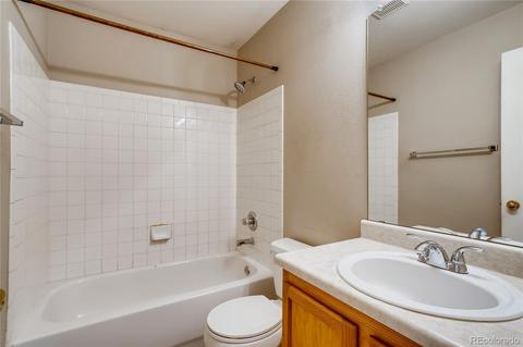 22802 E Dorado Dr, Aurora, CO 80015 photo 21