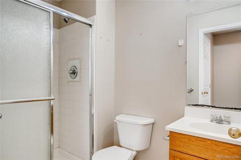 22802 E Dorado Dr, Aurora, CO 80015 photo 25
