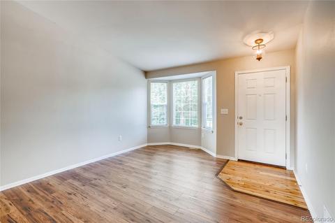 22802 E Dorado Dr, Aurora, CO 80015 photo 4