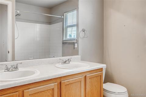 22802 E Dorado Dr, Aurora, CO 80015 photo 18