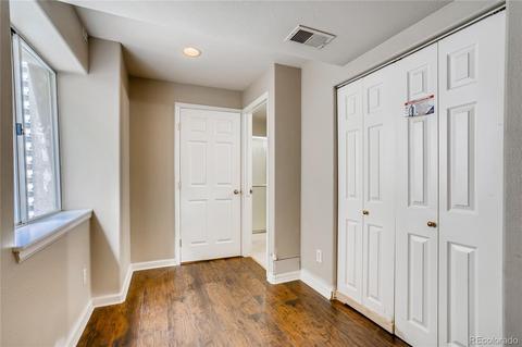 22802 E Dorado Dr, Aurora, CO 80015 photo 26